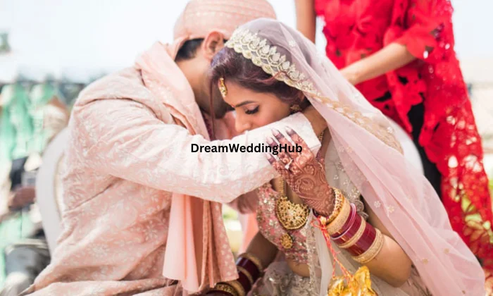 Varahi Designer Studio